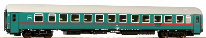 Sleeping car type WLABmee in 1998 livery<br /><a href='images/pictures/LS_Models/61279_c.jpg' target='_blank'>Full size image</a>